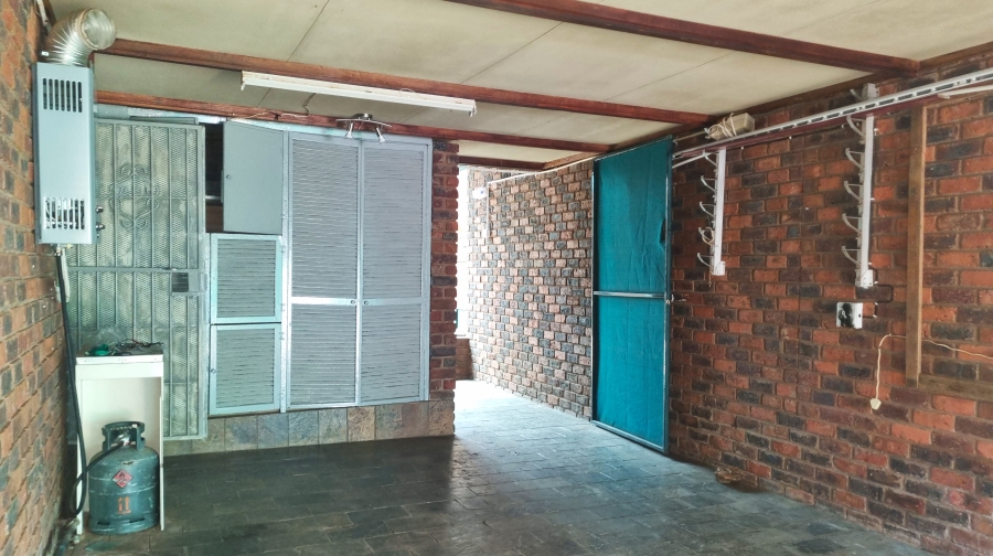 2 Bedroom Property for Sale in Koster North West